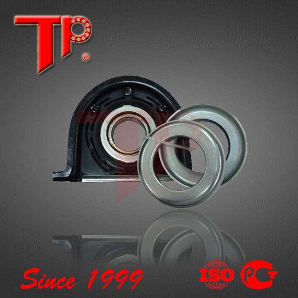 Center Bearing Hanger Bearing HB88510