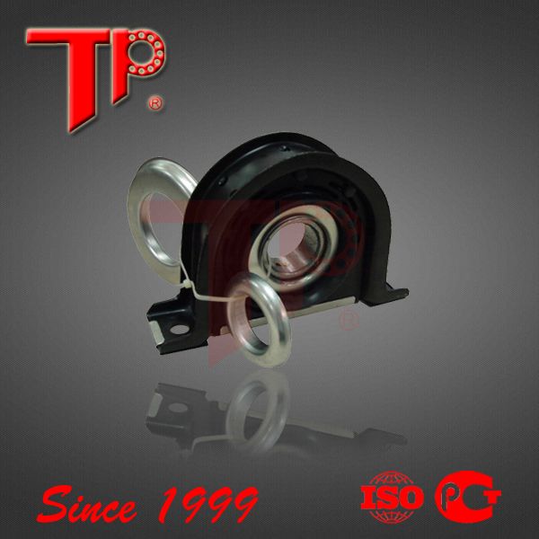 Center Bearing Hanger Bearing HB88508