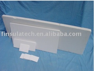 calcium silicate board