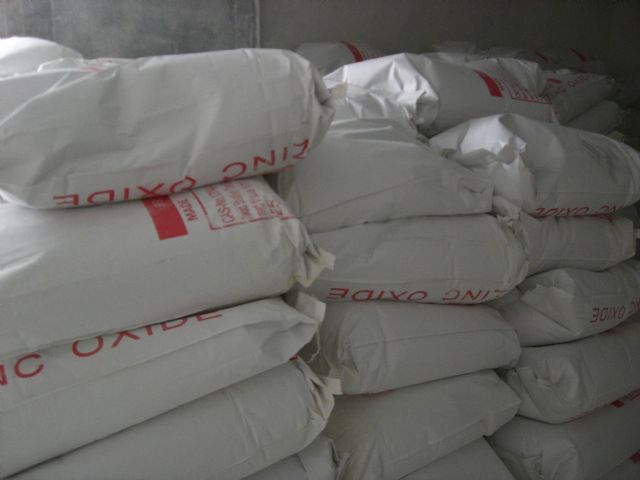 Tianjin Rich Sorce Chemical Co., Ltd.