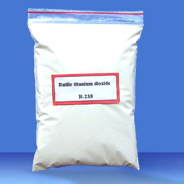 Titanium Dioxide