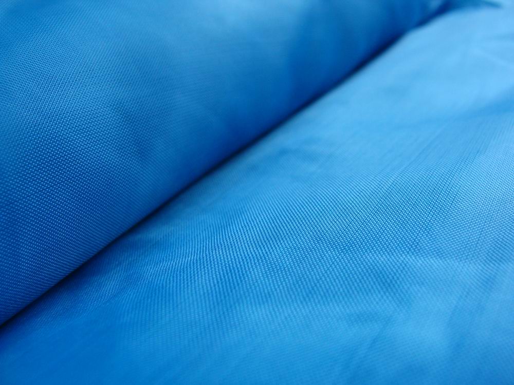 160T Taffeta - 100% polyester