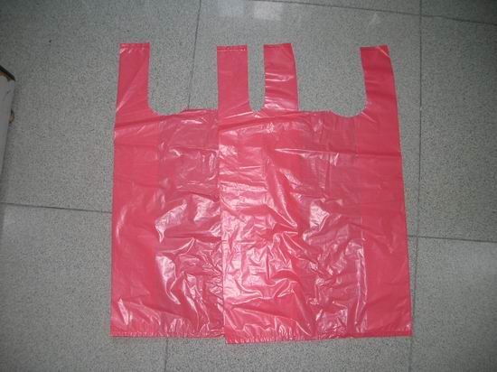 shoping bag