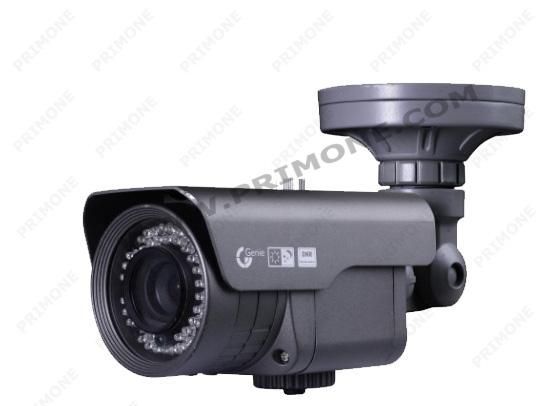 IR Waterproof Camera