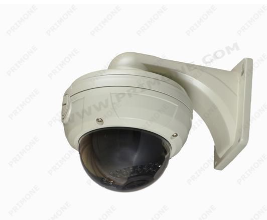 CCTV Waterproof Camera