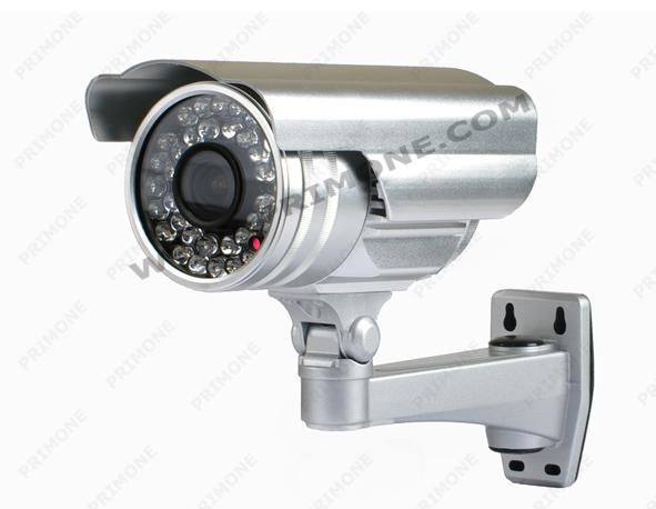 CCTV IR Waterproof Camera