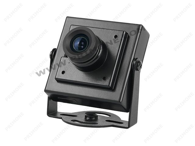 Mini Hidden Camera