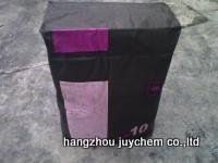 Carbon Black Pigment