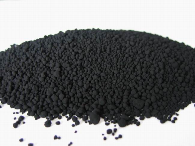 supplying carbon black N550, N220, N330, N 660