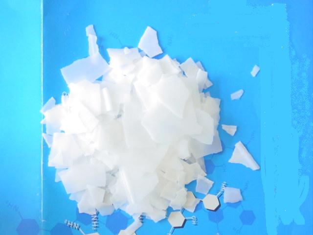 supplying caustic soda flakes / pearls, best quality, best price