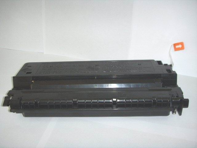 Toner Cartridge