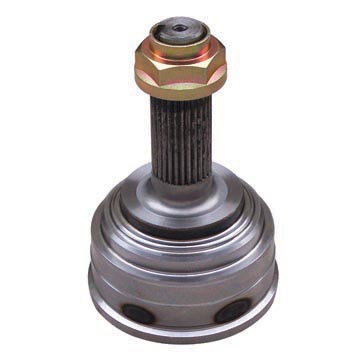 OUTER CV JOINT