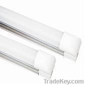 artistic LED light, LED tubes, , LED T8 TUBES