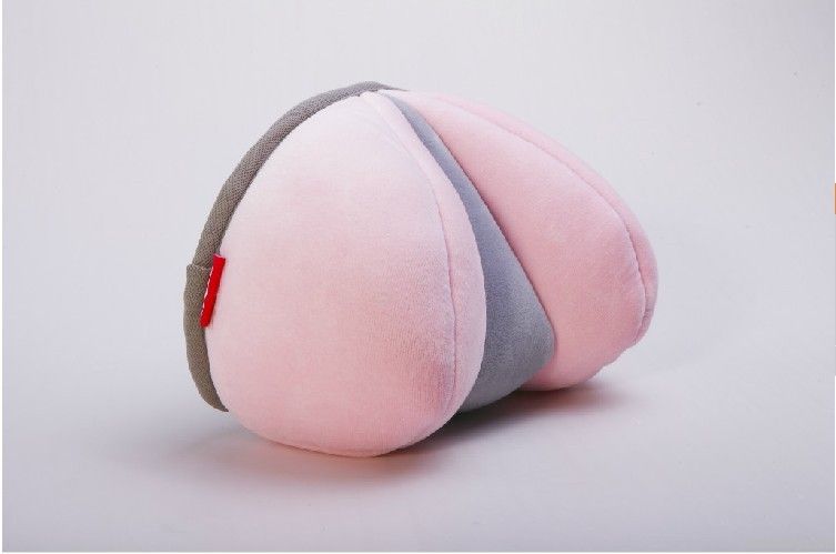 air neck pillow