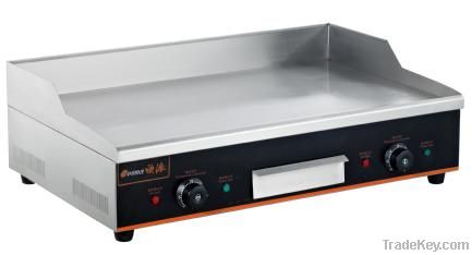 Electric Griddle OP-920