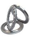 Bearings