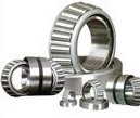 Bearings