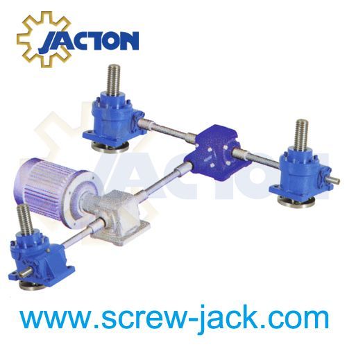 ball screw table jack, precision screw jack lift table, ball screw lift table manufacturers and suppliers