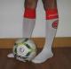 Football Socks SC-03