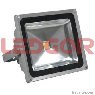 LED flood light 10W 30W 50W 80W 100W