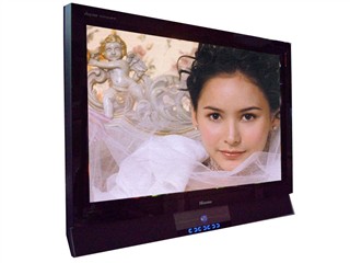 hot selling!!plasma tv