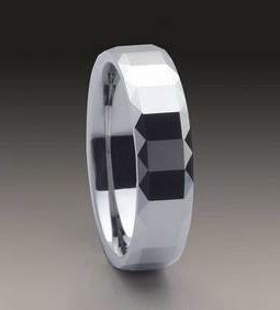 tungsten ring3