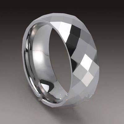 tungsten ring4