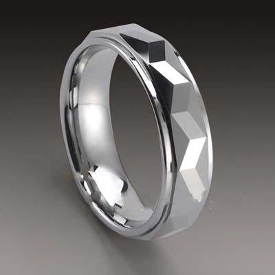 tungsten ring5