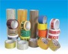 bopp packing tape, adhesive tape