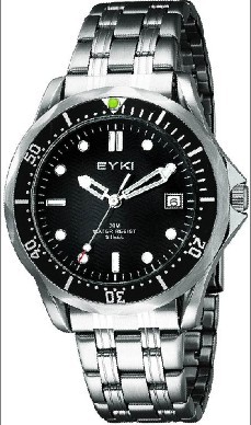 men&#039;s watch