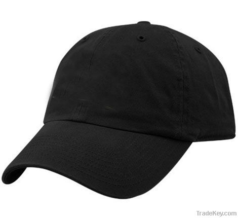 Sports Cap