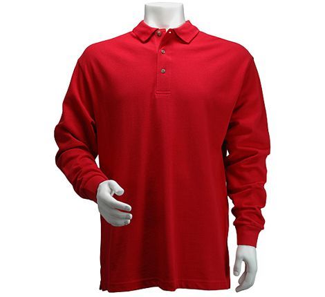 Polo Shirts # 601