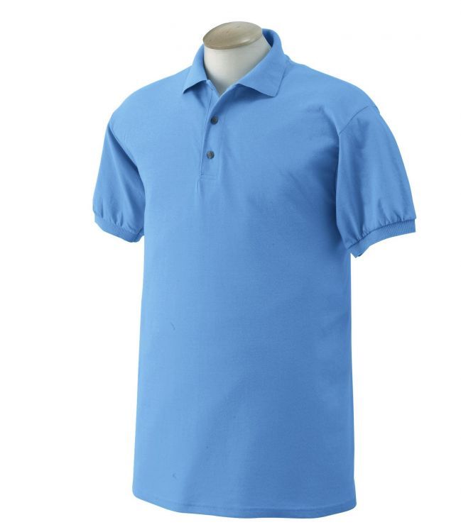 Polo Shirts # 604