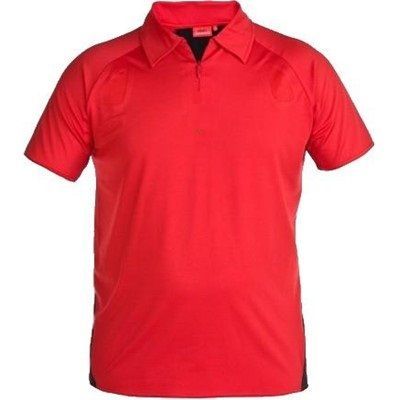 Polo Shirts # 601