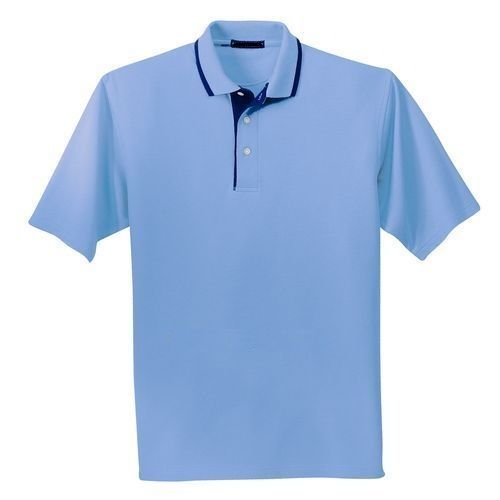 Polo Shirts # 601