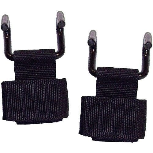 Wrist Supports # 00-1303