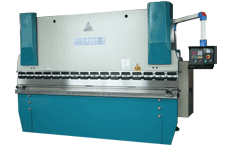 press brake , shear machine , hydrulic press machine