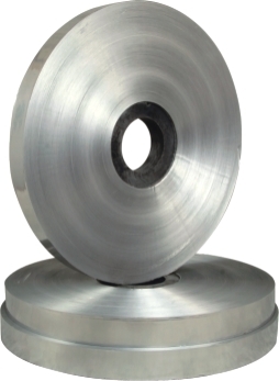 aluminum coating polyester foil