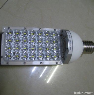 high power led street lamps