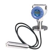 Level Transmitter