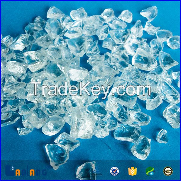 water anti scale antiscalant sodium polyphosphate siliphos ball