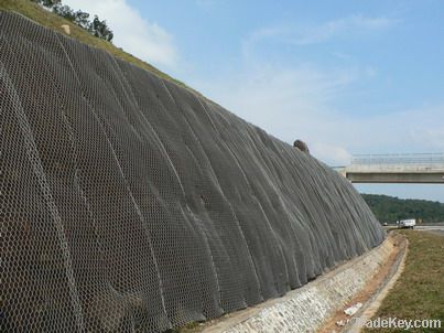 Gabion Boxes