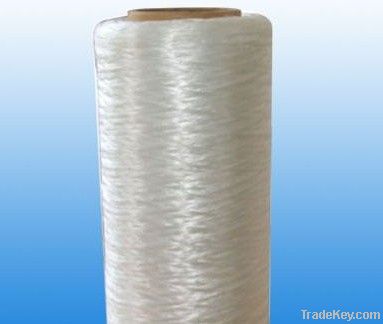 Fiberglass Yarn