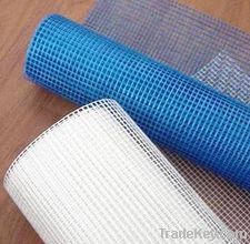 Fiberglass Wire Mesh Cloth