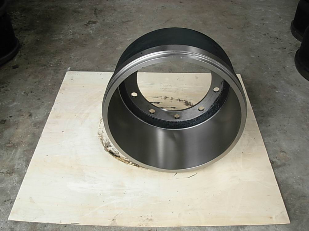 brake drum21021114