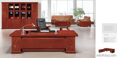 office furniture