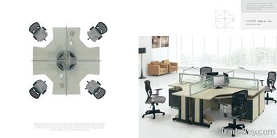 office furniture