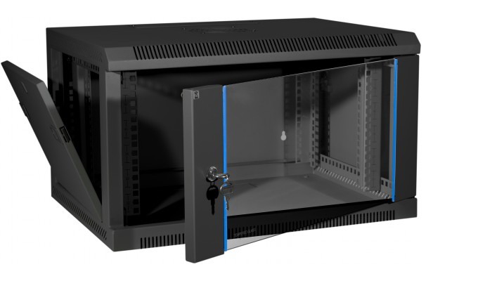 wall mount cabinet/wall mount rack/rackmount cabinet