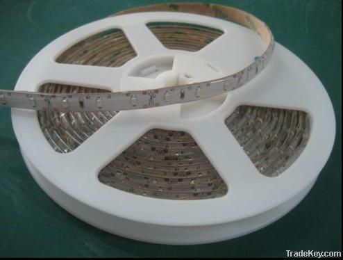 Flexible LED Strip