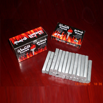 Hookah Charcoal(high quality &amp; best price)